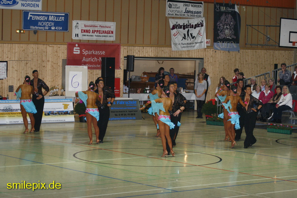 Norden 28.3.09 (1268)